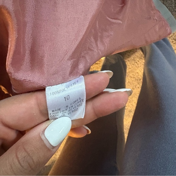 TAHARI Blazer - Picture 3 of 3